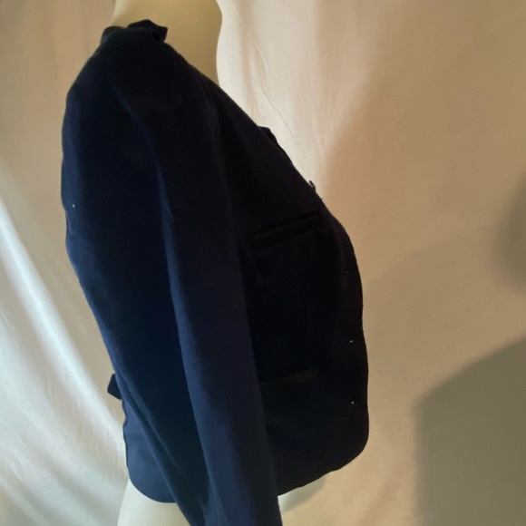 H&M Blazer Jacket - Picture 3 of 8